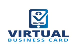 Virtual Card កាសីនុ